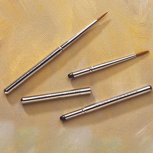[Winsor]  Pocket (1.8mm)(WI5188002)
