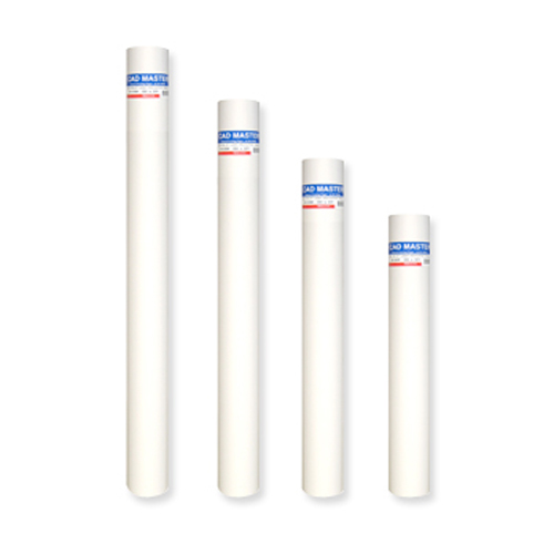 [CAD MASTER]95g Ʈ 297(305)*50Y(CA95/29*50)