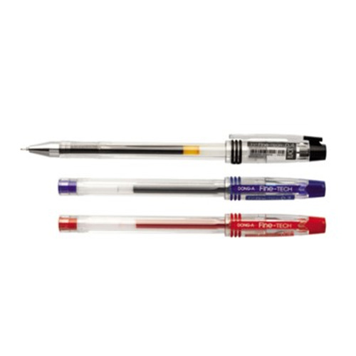 []700ũ 0.4mm 12