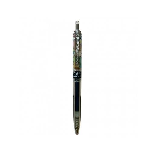 []700̷߼/0.5mm