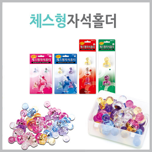 [Ǿ]üڼȦ-(15mm) 100