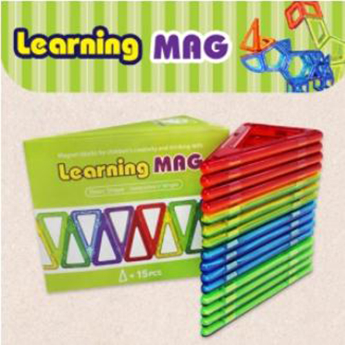 [׽]ﰢ 15pcs