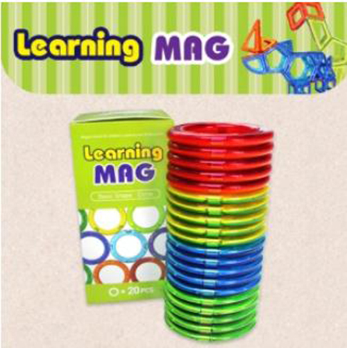 [׽] 20pcs