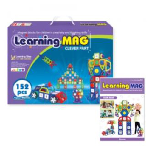 [׽]׸ Ŭ 152pcs +̵