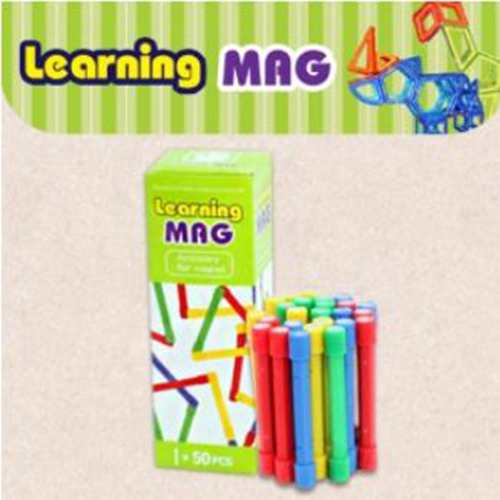 [׽]ڼ 50pcs