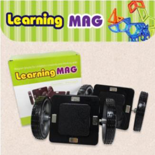 [׽]ֹ 2pcs