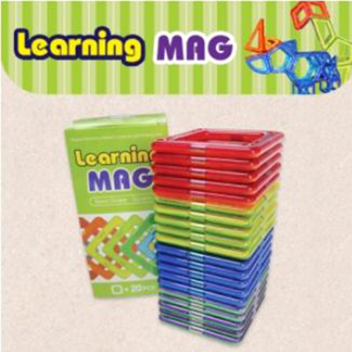 [׽]簢 20pcs