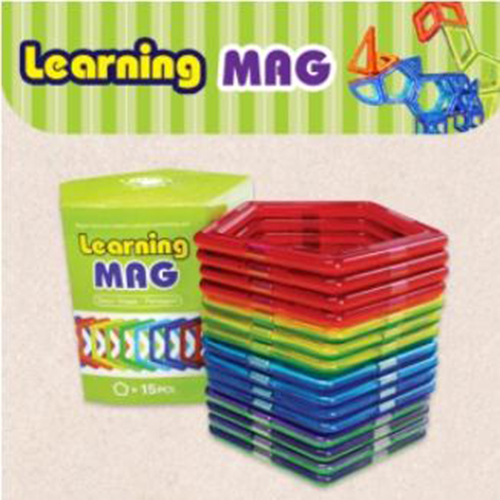 [׽] 15pcs