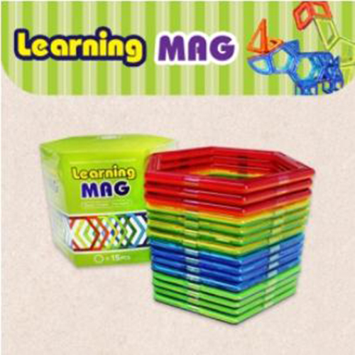 [׽] 16pcs
