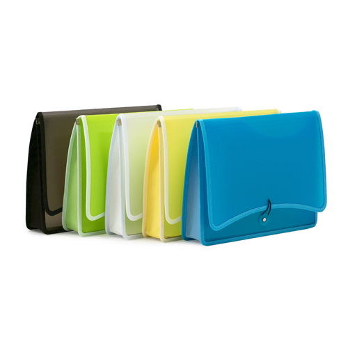 [ȭ]AMYHO BAG(ƹȣ) HCF6504 A4 50 