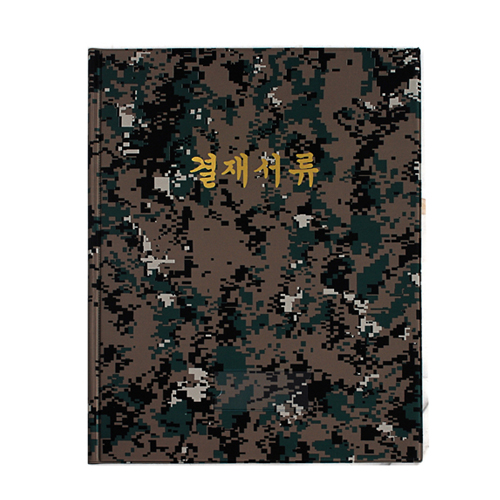 확대보기