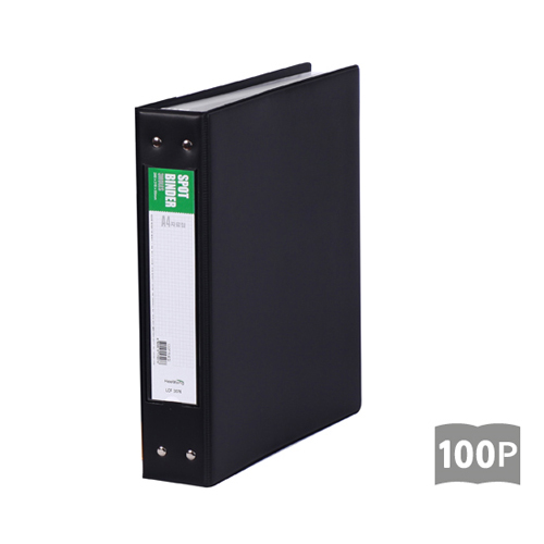 [ȭ]100P ڷ() A4  LCF0076 20 