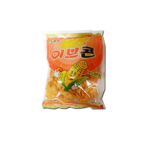 [طǰ]̺ 200g