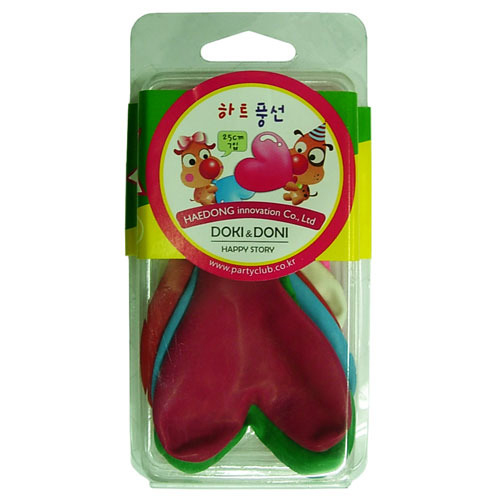 [ƼŬ]ƼŬ 25cm Ʈǳ 7 (790)
