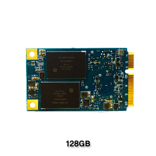 [ũ]ũ SSD SDMSATA-G25 128GB