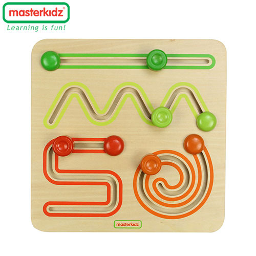 [Ű]  ̵