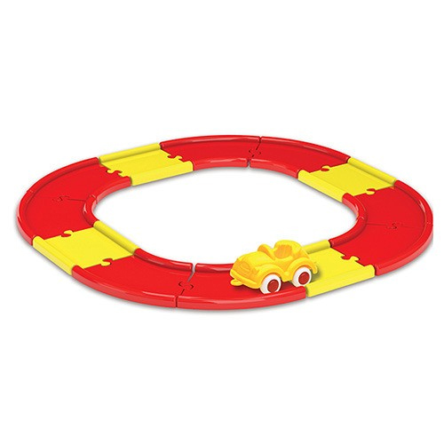 [ŷ]roadset(13pcs)
