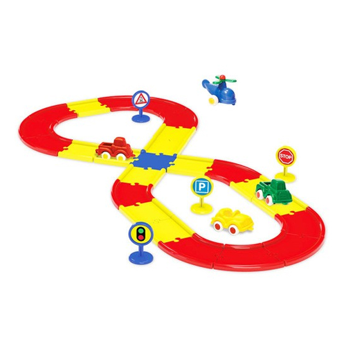 [ŷ]roadset(32pcs)