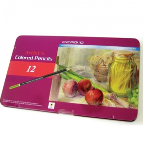 []  12 Ʈ