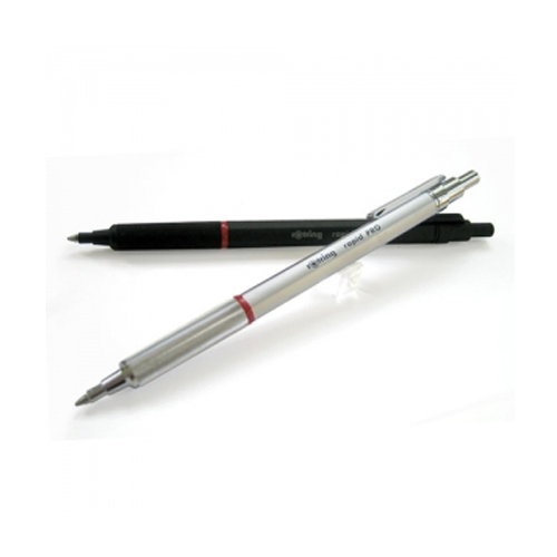 [Ʈ]Ʈ RAPID PRO  1.0mm Ʈ.ǹ