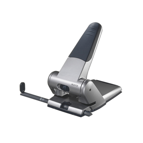 [] Heavy Duty 5180 ǹ ġ