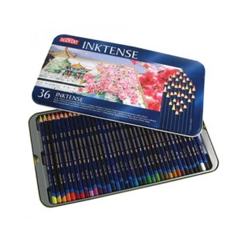 [Ʈ]Ʈ ũ  inktens 36 Ʈ