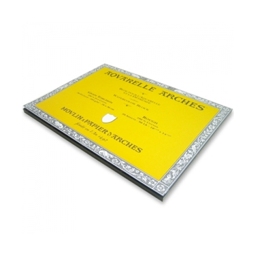 [ĵ]ĵ Ƹ ְ äȭе 185g 260x360mm