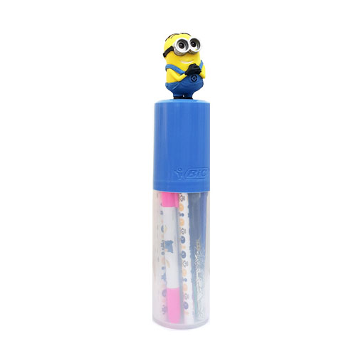 []BIC ̴Ͼ TUB  Ʈ 2