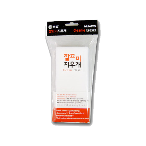 [] 찳