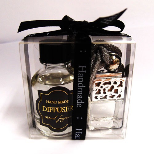 [ϻ]ǻ 30ml 