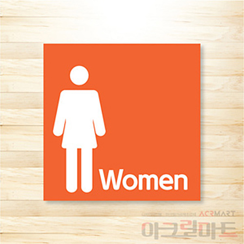 Ȯ뺸
