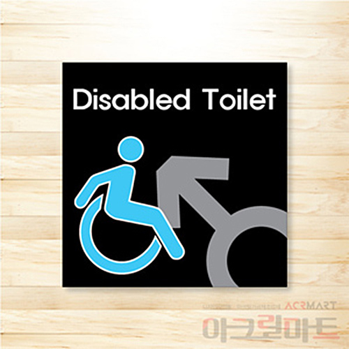 Ȯ뺸