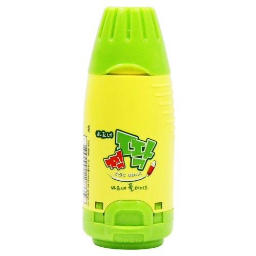 []Ǯ BGT 0788