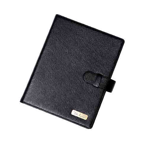 []140000 New ũ2 Planner A5
