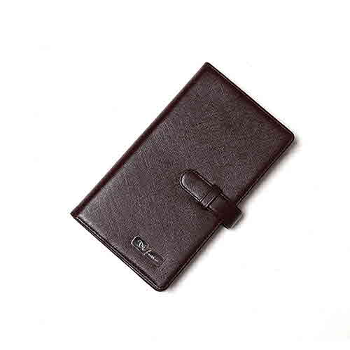 []140000 New ũ2 Planner CEO