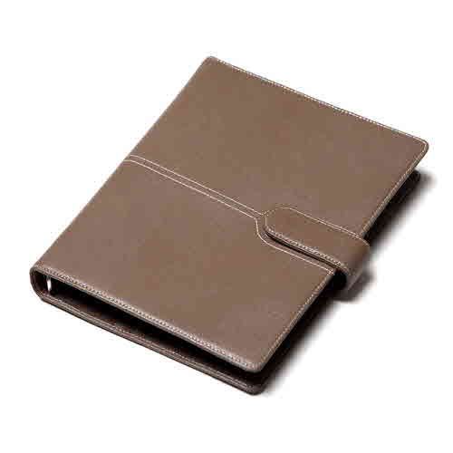 []140000 New Ŭ󸮳2 Planner A5
