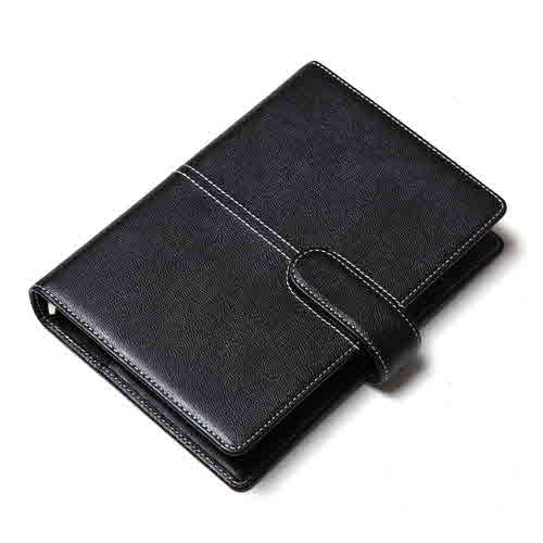 []140000 New Ŭ󸮳2 Planner B6