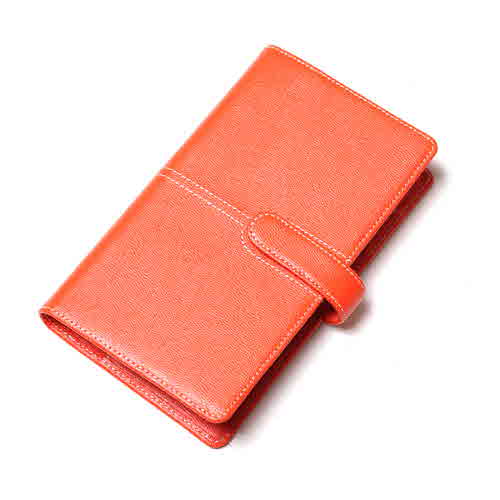 []140000 New Ŭ󸮳2 Planner CEO