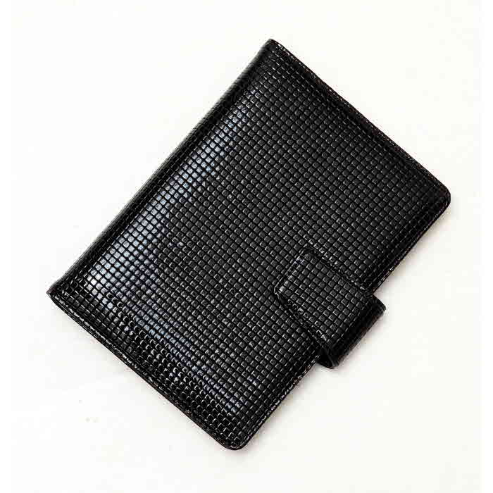 []120000  Planner