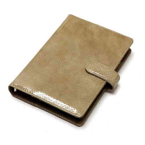 []96000 New ũ Planner B6