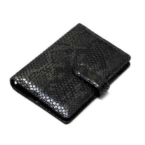 []150000 New Ŭ Planner B6