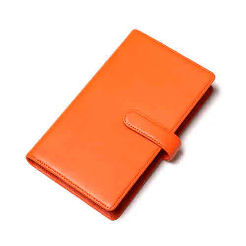 []90000 ũ Planner CEO