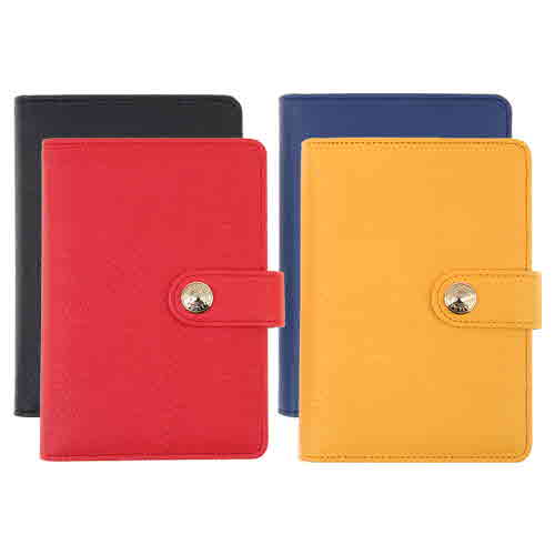 []25000 Ʈ ڶ Planner MINI