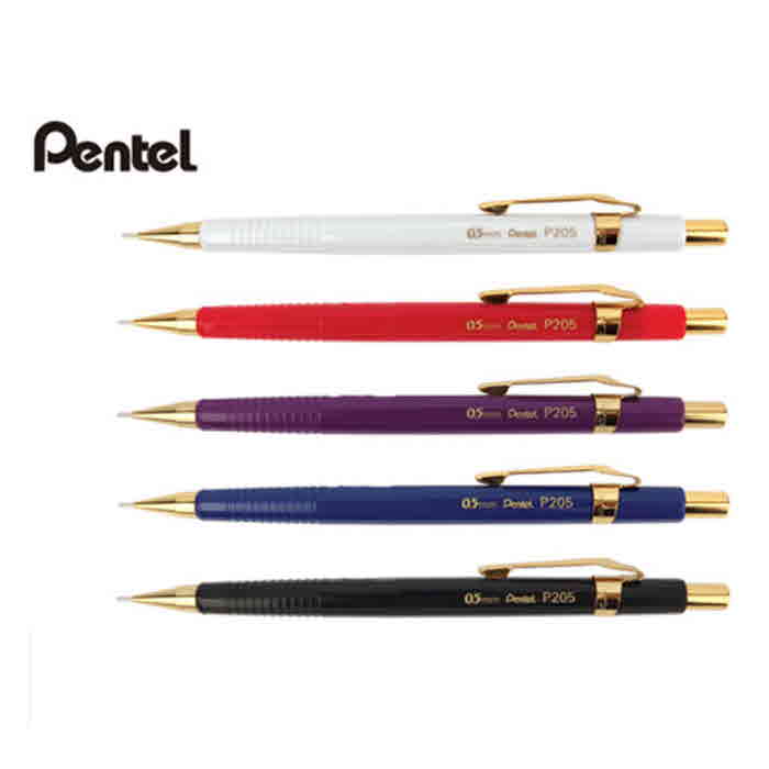 [] P205  Ʈ 45ֳ  0.5mm