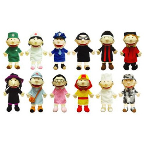 [CY TOY]    12