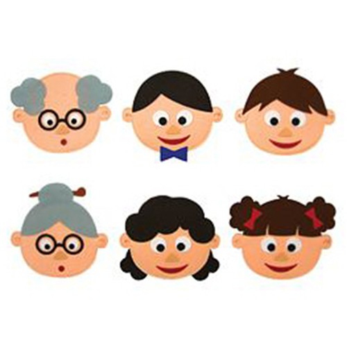[CY TOY]Ӹ 6