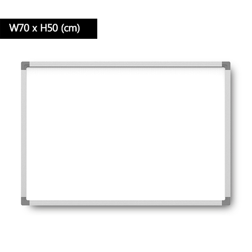 [ĥ]70X50 ڼȭƮ ǹ˷̴ 
