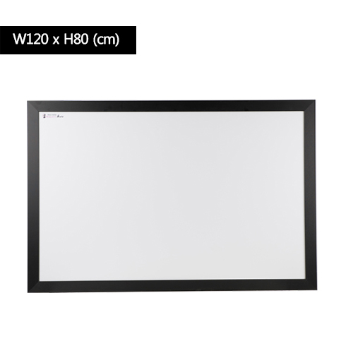[ĥ]120X80 ڼȭƮ 