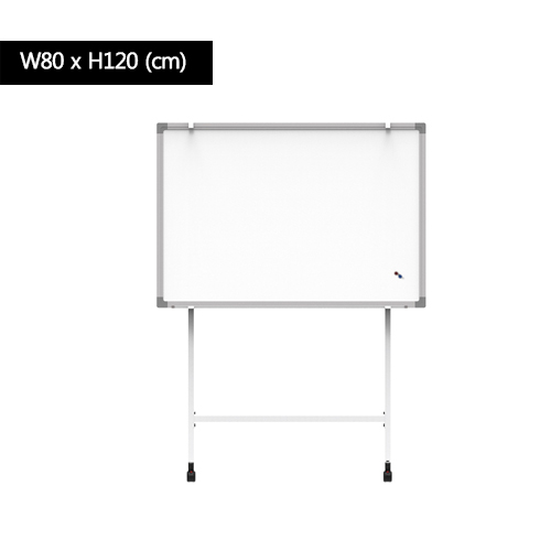 [ĥ]80X120 ̵ĺ SET ǹ