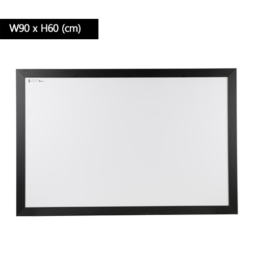 [ĥ]90X60 ̵  SET 